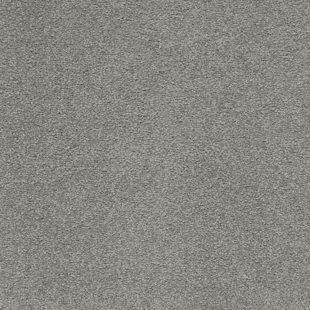 Karastan Tropical Vision Carpet in Shale, , large