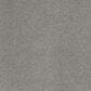Karastan Tropical Vision Carpet in Shale, , large