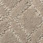 Anderson Tuftex Muse Carpet in Reflection, , large