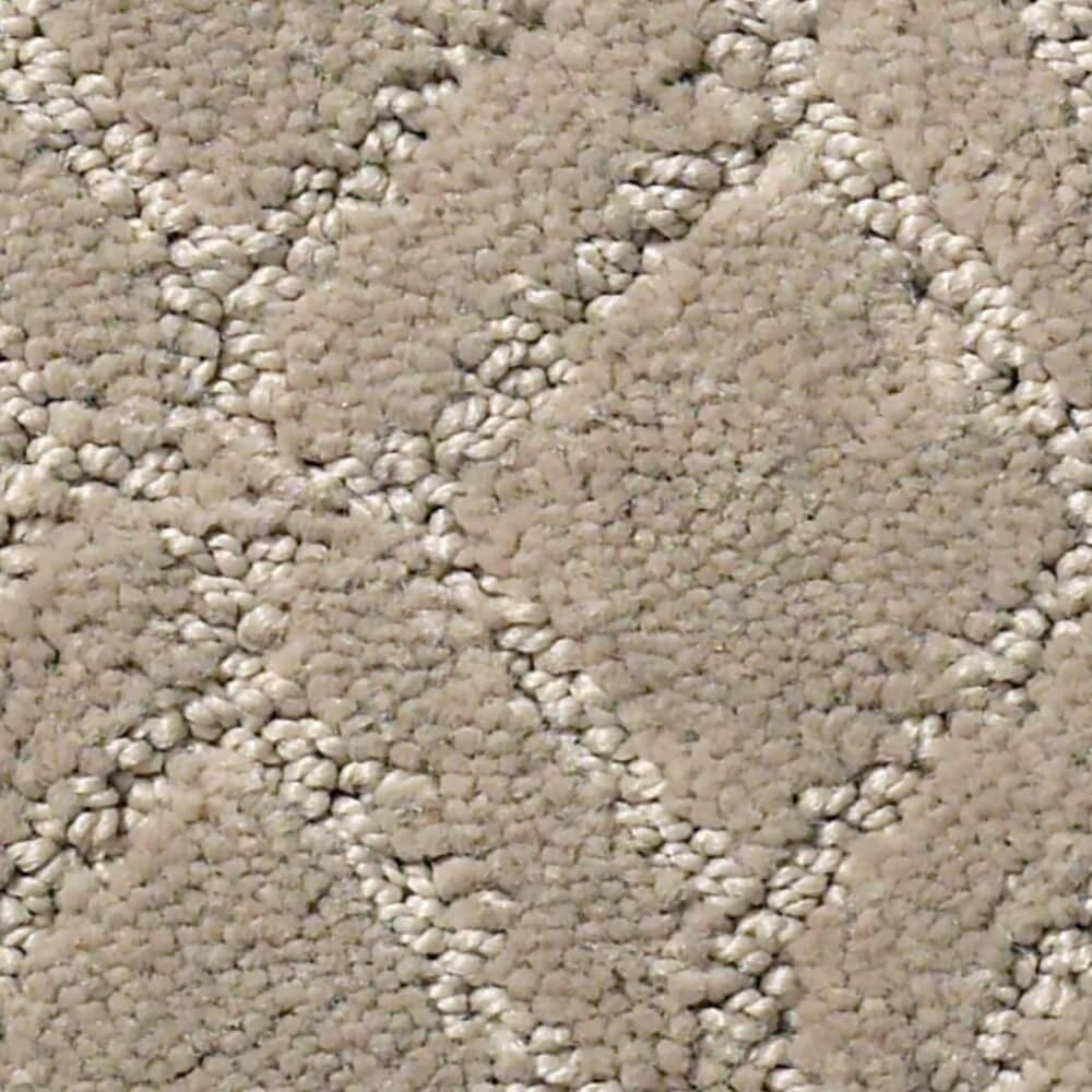 Anderson Tuftex Muse Carpet in Reflection, , large