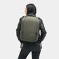 Nomatic 14L Backpack in Olive, , large