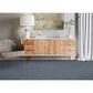 Mohawk Quality Feeling Carpet in Day Dream, , large