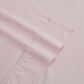 Pem America Brooklyn Loom Classic 4-Piece King Sheet Set in Blush, , large