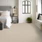 Shaw Natural Embrace Carpet in Wool Blanket, , large