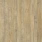 Shaw 12MM (19.78SF/CTN)MULTIX48, , large