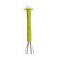 HIC Kitchen Olive Pickle Picker in Olive Green, , large