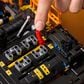 LEGO Volvo EC500 Hybrid Excavator Building Set, , large