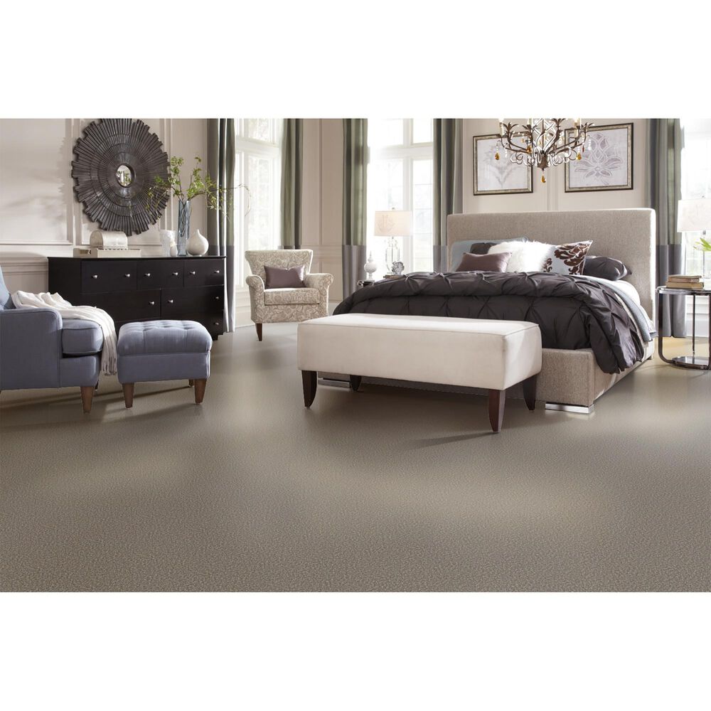 Phenix Palermo Carpet in Traditional, , large