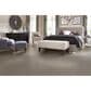 Phenix Palermo Carpet in Traditional, , large