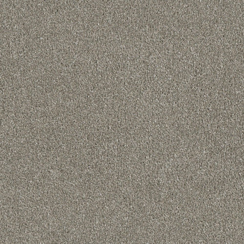 Dream Weaver Luxor I Carpet in Jet Stream, , large