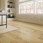 CALI Pacifica Carmel Crush 7" x 48" Oak Laminate, , large