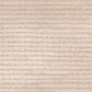 Masland Wonderwall Carpet in Illusion, , large
