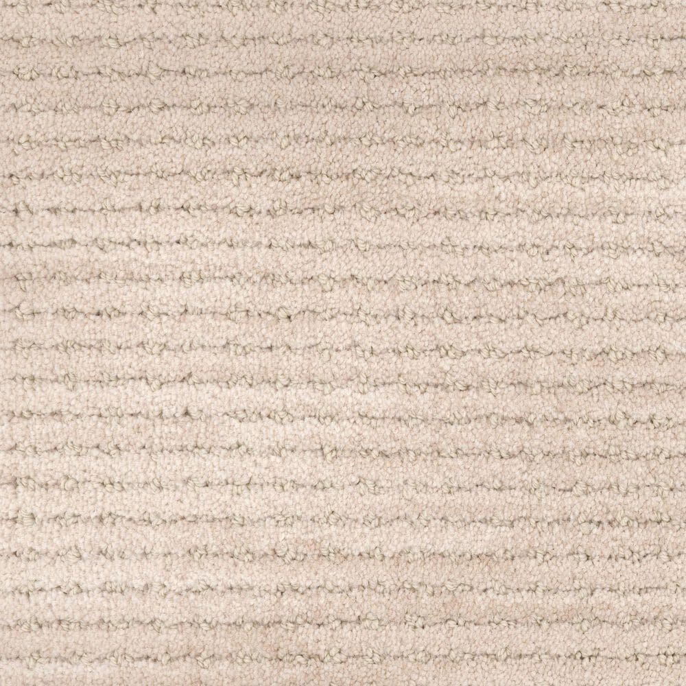 Masland Wonderwall Carpet in Illusion, , large