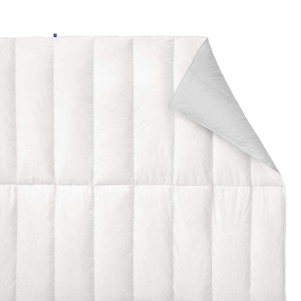 Casper Twin/Twin XL Down Duvet, , large