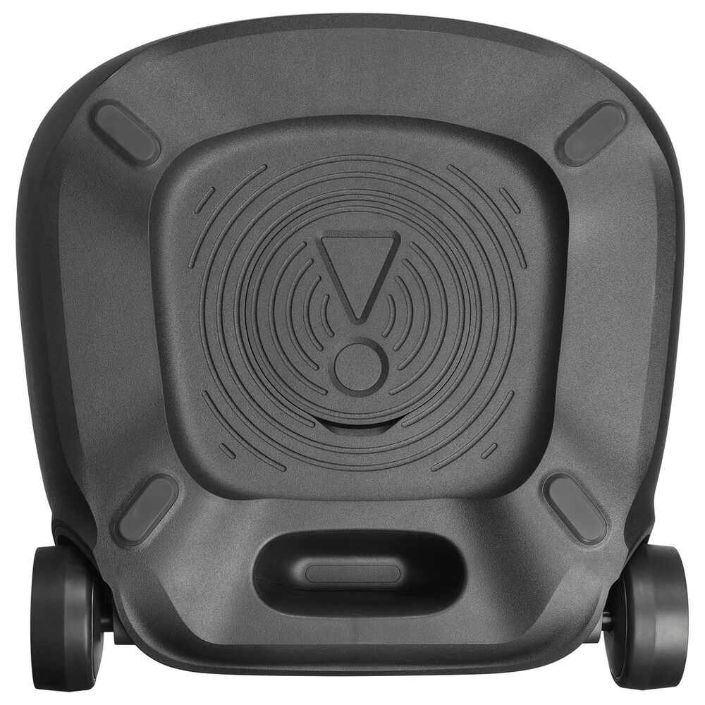 JBL PartyBox 520 Bluetooth Party Speaker in Black, , large