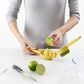 Joseph Joseph JuiceMax Citrus Press, , large