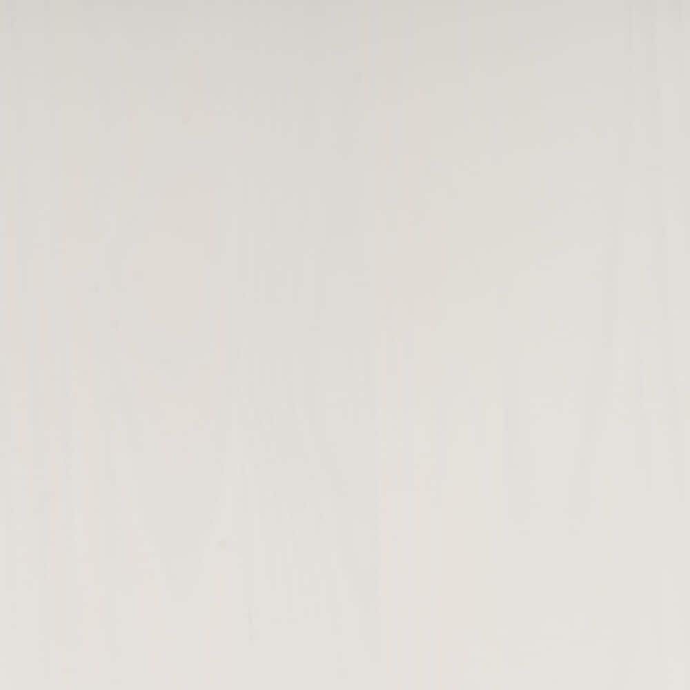 Linon Home Decor Tobin Backless Nook in White, , large