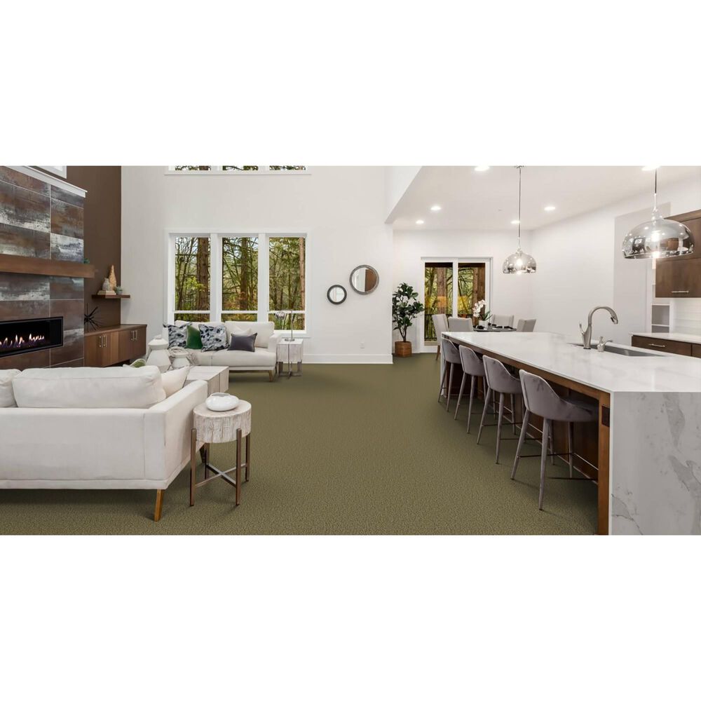 Masland Miami Carpet in Cypress, , large