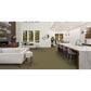 Masland Miami Carpet in Cypress, , large