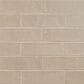MS International Urbano Warm Concrete 4" x 12" Ceramic Tile, , large