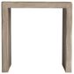 Bernhardt Montego Patio Side Table in Sea Oat, , large