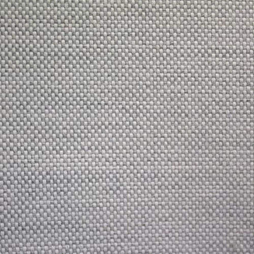 Winston Icon Patio Padded Sling High Back Loveseat in Idol Cloud and Broadway, , large