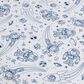 Nojo Baby and Kids Toy Story Outta This World 4-Piece Nursery Crib Bedding Set in Blue and Gray, , large