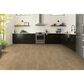 COREtec Pro Premium Douglas Maple 7" x 48" Luxury Vinyl Plank, , large