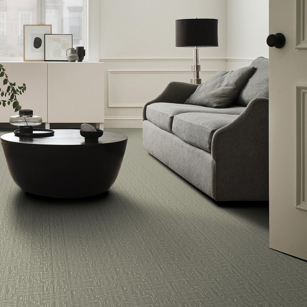 Anderson Tuftex Moderne Carpet in Mossy Grove, , large