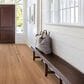 Pergo Sterling Cove Blair 9" x 60" Luxury Vinyl Plank, , large