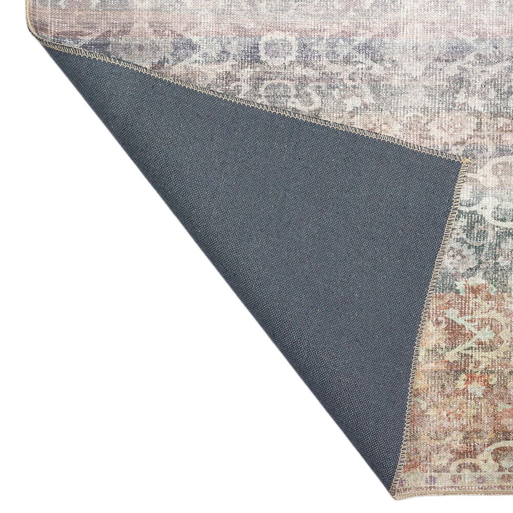 Dalyn Rug Company Kars 8&#39; x 10&#39; Pebble Area Rug, , large