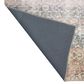 Dalyn Rug Company Kars 8" x 10" Pebble Area Rug, , large