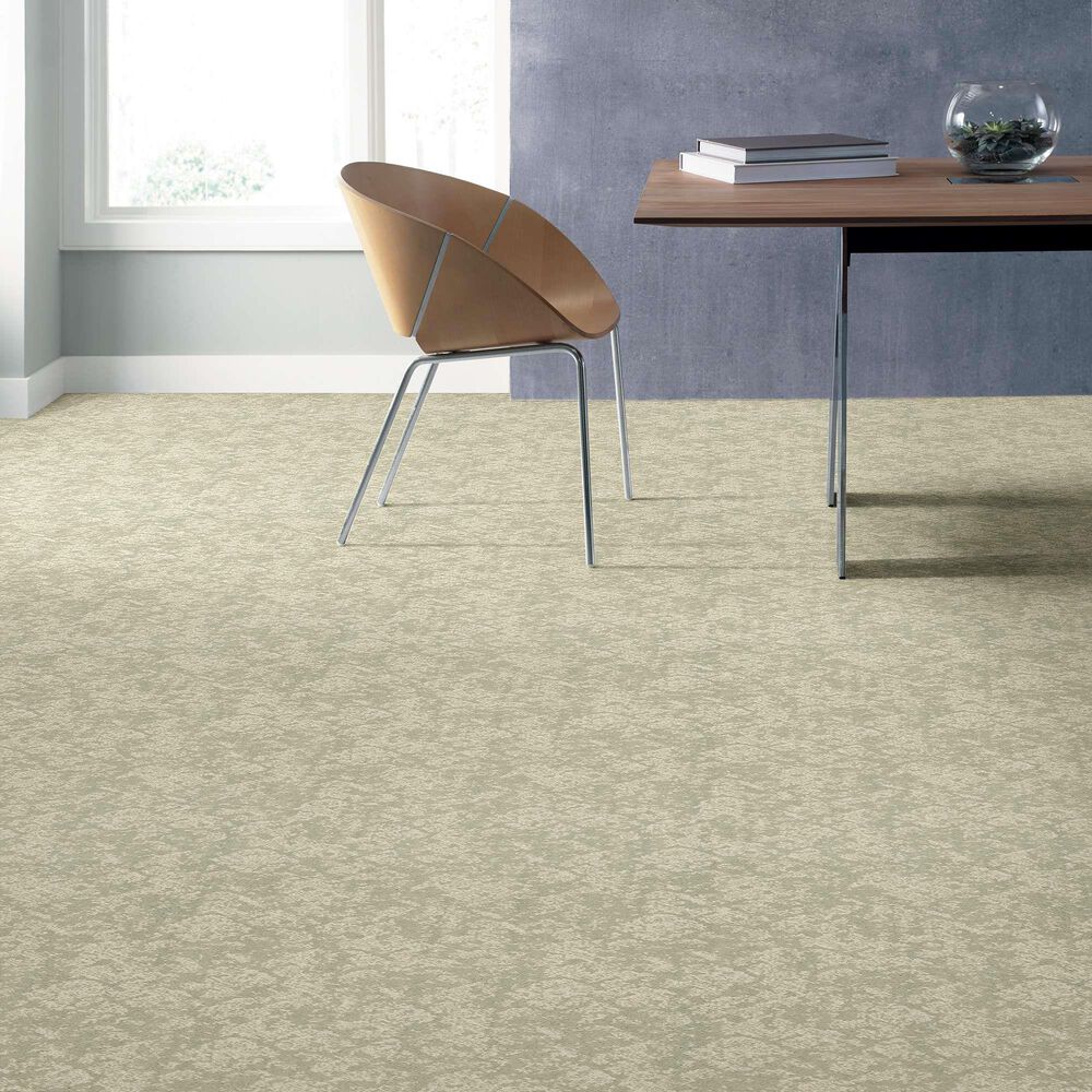 Anderson Tuftex Caress Free Spirit Carpet in Candle Light, , large