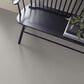 Shaw Del Rio I Carpet in Vanity, , large