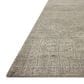 Loloi Woods Slate 5"6" x 8"6" Area Rug, , large