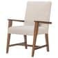 Legacy Classic Fenmore 7-Piece Rectangular Dining Set in Distressed Cherry and Mocha, , large