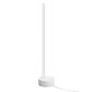 Philips Hue Gradient Signe Table Lamp in White, , large