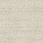 Ashley Maggie Chair and Ottoman in Birch, , large