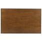 Ashley Sturlayne Cocktail Table in Rich Brown, , large