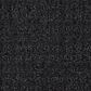 Shaw Sierra Vista Carpet in Blackout, , large