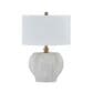 Southern Lighting Table Lamp Rocky, , large