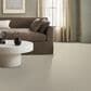 Anderson Tuftex Havencrest Carpet in Ivory, , large