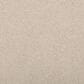 Karastan La Maison Carpet in Ash, , large