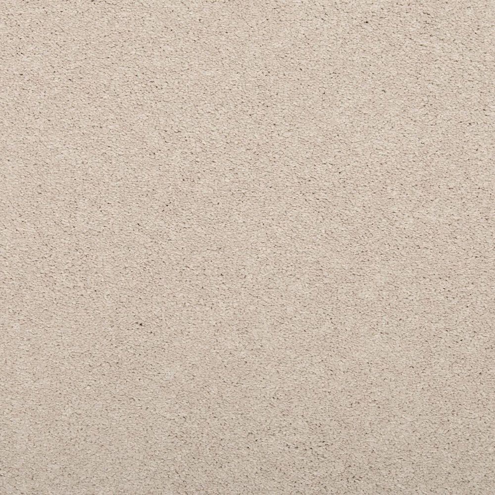 Karastan La Maison Carpet in Ash, , large