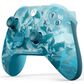 Microsoft Special Edition Wireless Controller for Xbox Series X|S/Xbox One/PCs/Cloud-Enabled Devices in Ice Breaker, , large