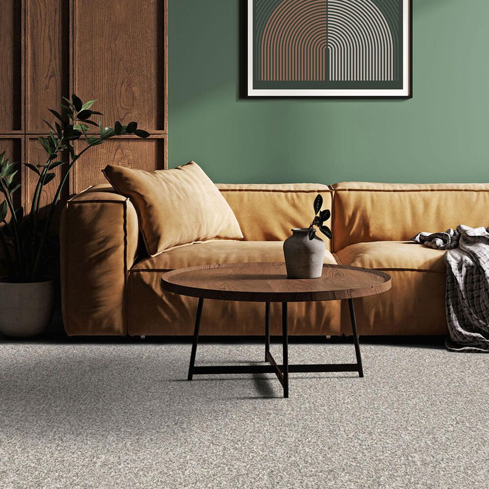 Dream Weaver Affinity IV Carpet in Elkhound, , large