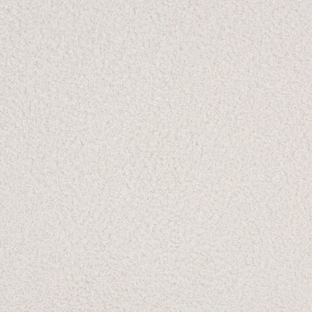 Baxton Studio Tabitha Storage Ottoman in Ivory, , large