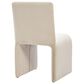 Urban Home Winston Side Chair in Sand, , large