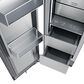 Dacor 18" Freezer Refrigerator Column with Right Hinge in Panel Ready, , large