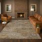 Dalyn Rug Company Aristo AR6 Beige 5" x 7"6" Area Rug, , large